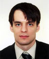 Andrei Hagiu, Fellow, RIETI