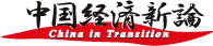 �����o�ϐV�_