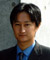 GEMBA Kiminori Photo