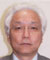 HASEGAWA Shin Photo