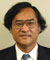 HAYASHI Ryozo