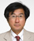 KAWAZU Tsukasa's Photo