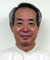 ISHIHARA Takemasa's Photo