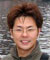 石坂 弘紀 顔写真