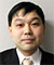 IWANARI Hiroo Photo