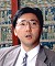 KAWABUCHI Koichi Photo