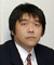 KAWAGOE Toshiji Photo