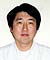 KAWAI Hiroki Photo