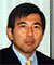 KAWAMOTO Akira Photo