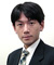KIRIYAMA Nobuo Photo