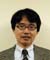 KUME Ikuo Photo