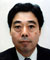 KURAMOCHI Haruhiko Photo