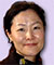 KUROSAWA Masako Photo