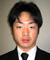 MACHII Hiroaki Photo