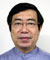 MATSUSHIMA Shigeru Photo