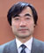 MIYAMOTO Takeshi Photo