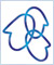 MIYAZAKI Yuka Photo
