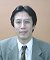 MURAO Nobutaka Photo