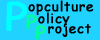 PPP