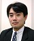 NAKAMURA Koichiro Photo
