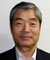 NAKATA Tetsuo Photo