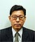 ARAOKA Takuya Photo