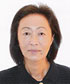 西水美恵子写真