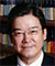 OKUNO (FUJIWARA) Masahiro Photo