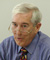 FAUVER, Robert Photo