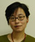 SAKO Mari Photo