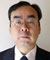 SAWAI Minoru Photo
