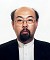 SHIMPO Kazushige Photo
