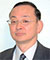 TAIRA Satoru Photo