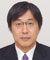TAKAHARA Ichiro Photo