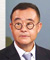 TAKEMORI Shumpei Photo