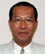 TANABE Masami Photo