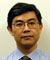 TANAKA Hideaki Photo