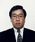 YAMAMOTO Shunichi Photo