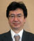 YAMAZAKI Shiro Photo