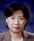 CHOI Youn-Hee ��̿�