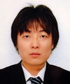 ARATA Yoshiyuki