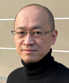 榆井诚顔写真