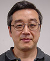 ICHIMURA Hidehiko