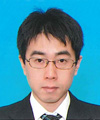 KAWAMURA Satoshi