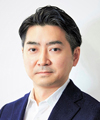 伊藤万里顔写真