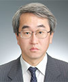 YASUDA Takehiko