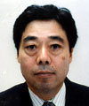 KURAMOCHI Haruhiko