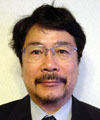 TSUTSUI Yoshiro