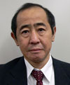KIYOKAWA Yutaka