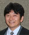 NAKAZAWA Norio